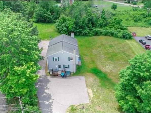 78 Ladd Hill Rd, Belmont, NH 03220