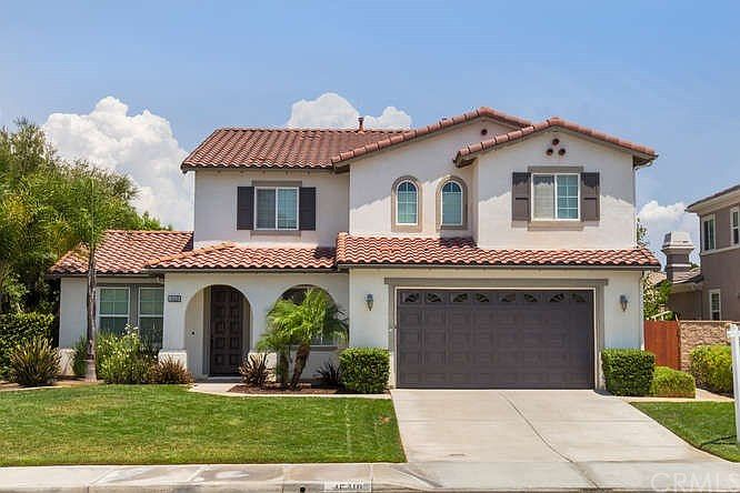 1st image of 45418 Ponderosa Ct