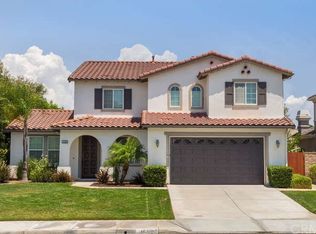 45418 Ponderosa Ct, Temecula, CA 92592
