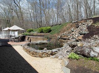 2027 Mount Horeb Rd, Street, MD 21154