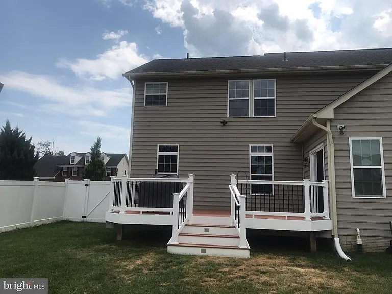 3412 Marylea Ct — Photo 49