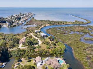 6920 McCray Dr, Hudson, FL 34667