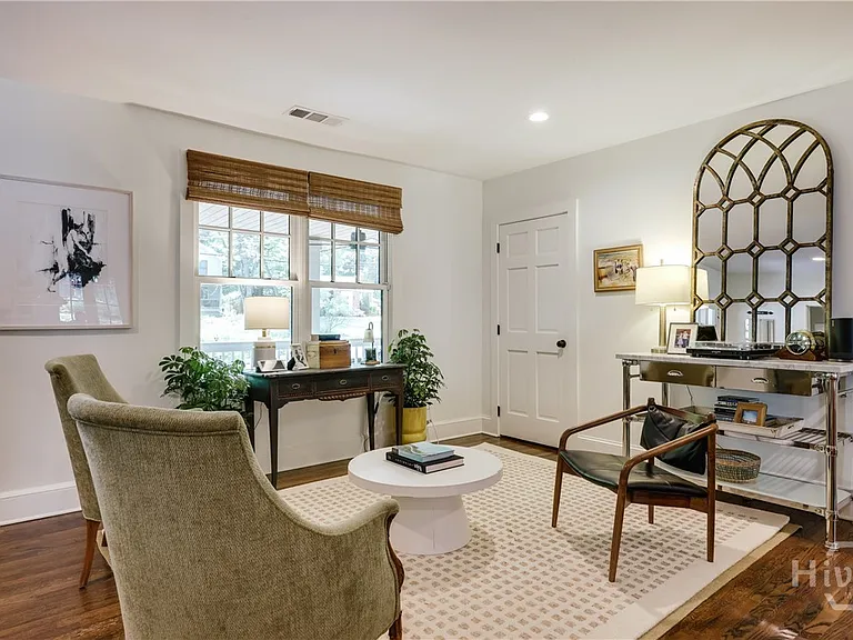 234 Sunset Dr — Photo 11