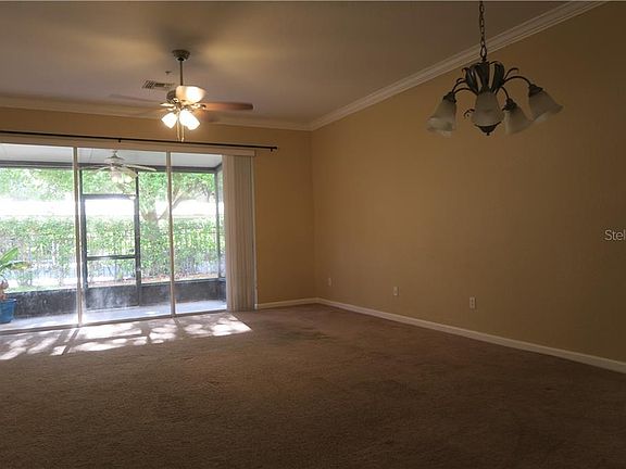 3rd image of 3562 Shallot Dr Unit 107