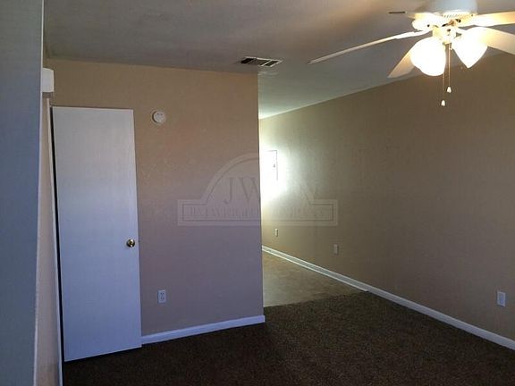 2nd image of 2814 Cantabrian Dr APT B