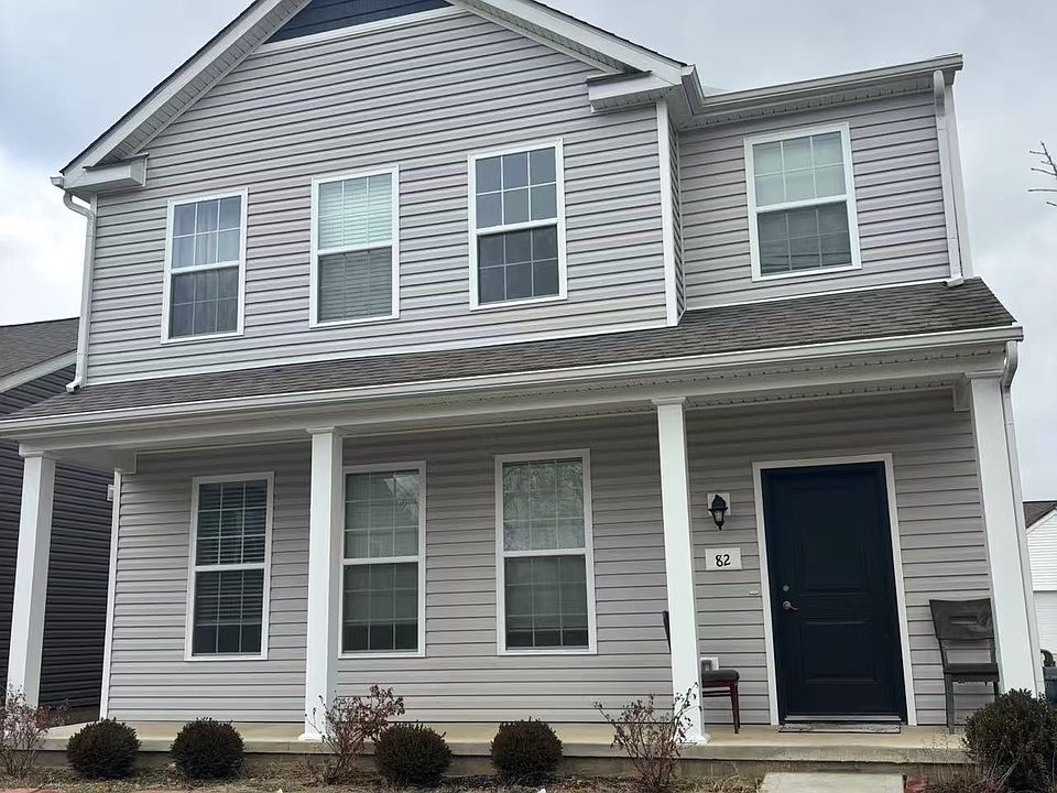 1st image of 82 Glenridge Dr