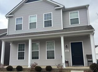 82 Glenridge Dr, Newark, OH 43055