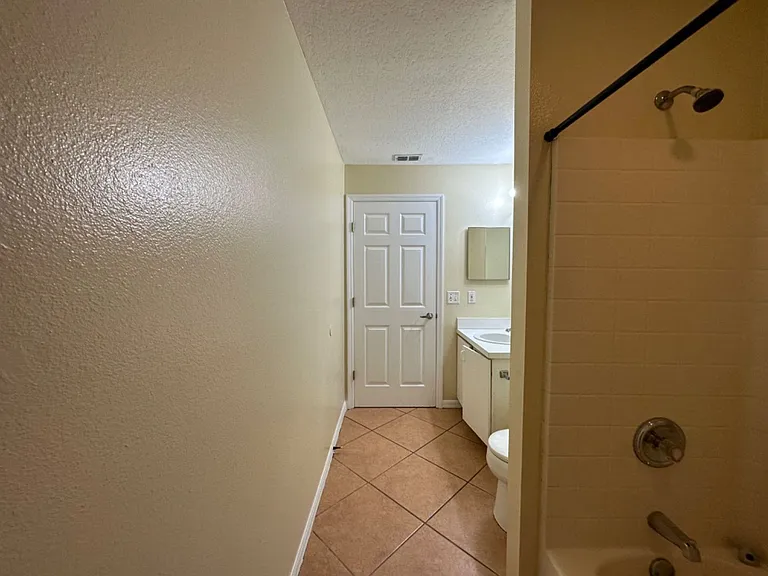 857 Blanc Ct — Photo 34