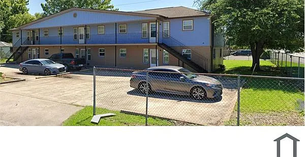 11417 Jefferson Hwy