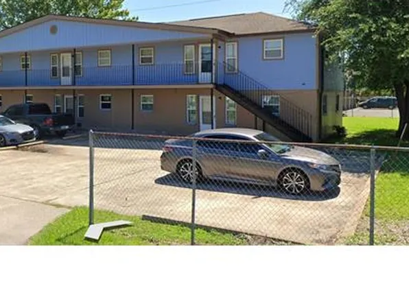 11417 Jefferson Hwy, New Orleans, LA 70123