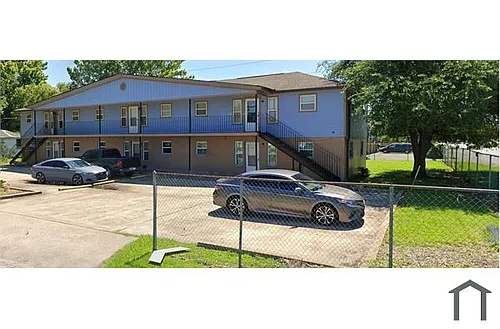 11417 Jefferson Hwy Photo 1