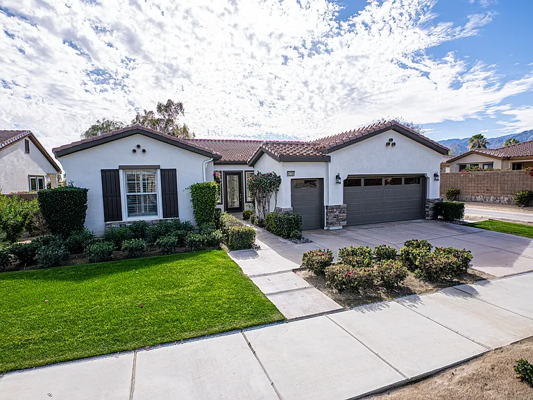 81799 Prism Dr — Photo 44