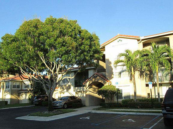2nd image of 15065 Michelangelo Blvd APT 102