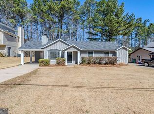 2419 Leslie Brook Dr, Decatur, GA 30035