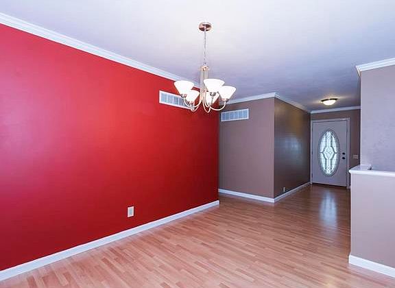 5th image of 2188 Butterfield Ct
