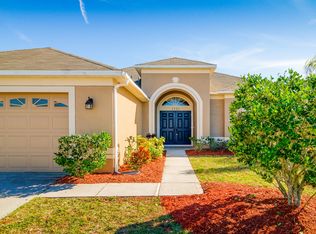 1701 Ashworth Loop, Lakeland, FL 33810