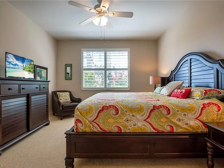 28052 Palmas Grandes Ln #101 — Photo 11