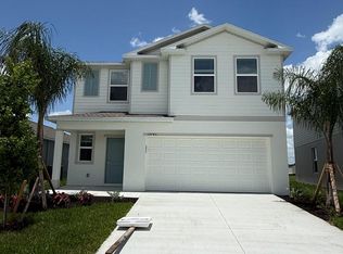 19749 Garden Ridge Ct, Lehigh Acres, FL 33974