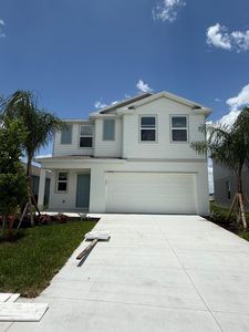 19749 Garden Ridge Ct, Lehigh Acres, FL, 33974