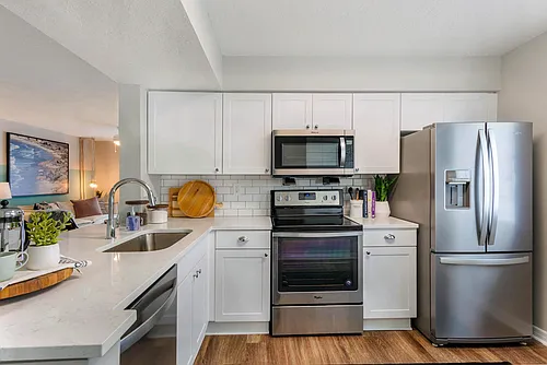 The Villas at Ibis Landing Photo 1