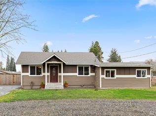 917 8th St NE, Auburn, WA 98002