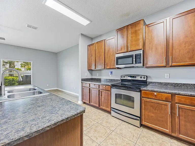 2745 Revolution St #101 — Photo 10