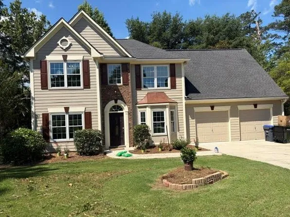 2955 Haden Cv SW, Marietta, GA 30064
