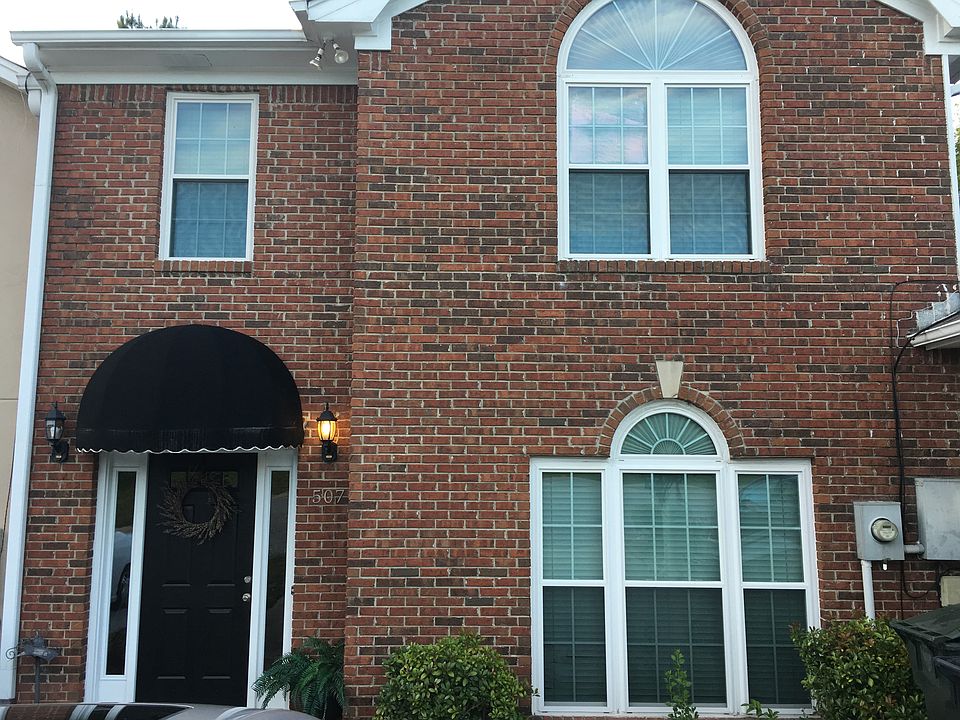 1st image of 507 Canyon Park Dr