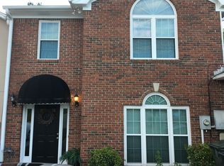507 Canyon Park Dr, Pelham, AL 35124