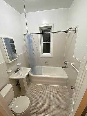 5th image of 36-01 31st Ave #1F