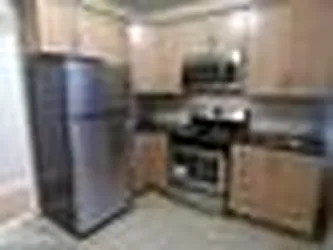 Rented by Harlem Lofts