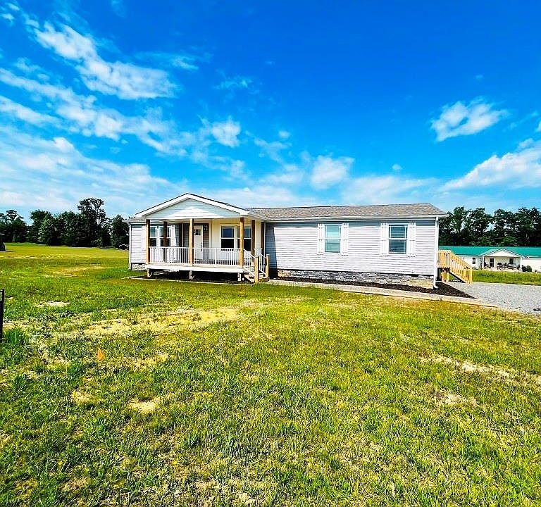 1st image of 5103 Loving Field Rd