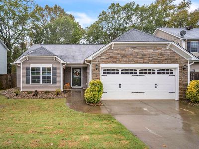 108 Rivers Edge Cir, Simpsonville, SC, 29680