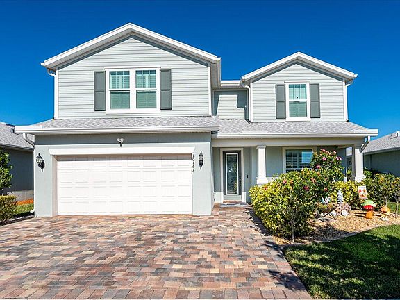 2nd image of 10467 SW Captiva Drive