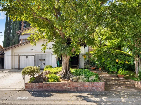 5815 Tremwell Ct, Citrus Heights, CA 95610