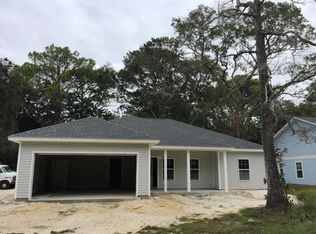 4114 W 17th St, Panama City, FL 32401