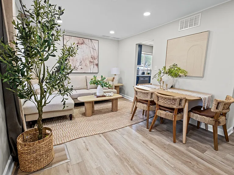 167 Mayfield Ave — Photo 14