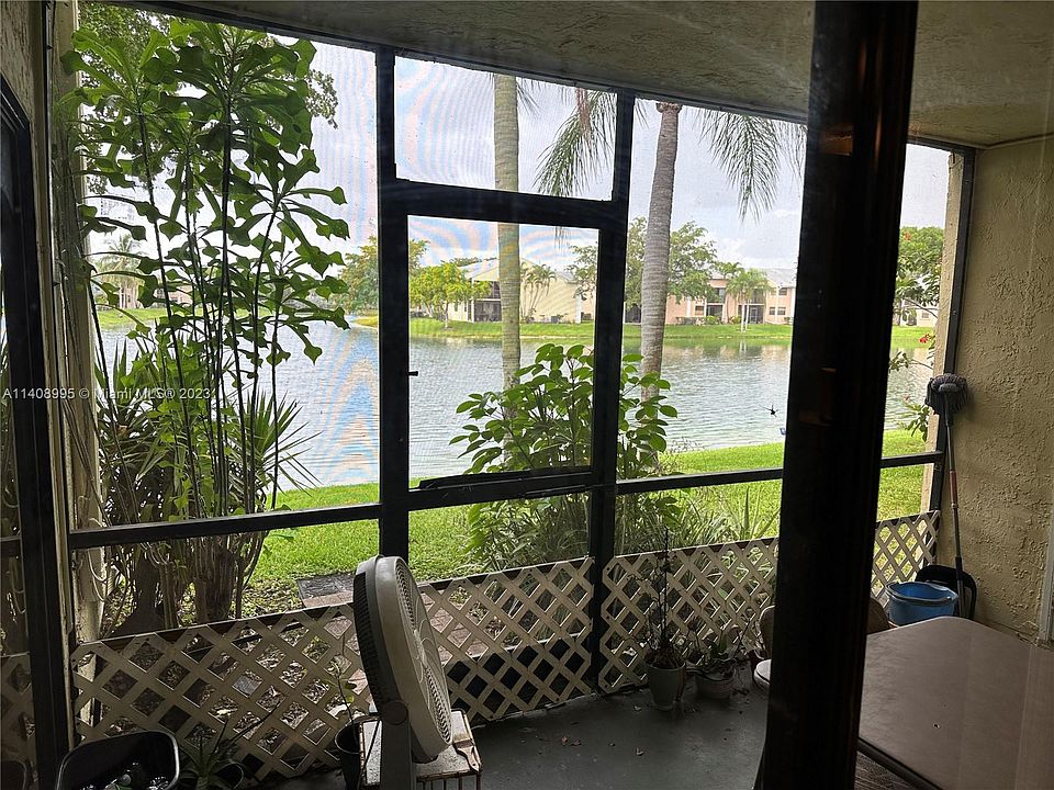 1st image of 1100 Constitution Dr #1100F