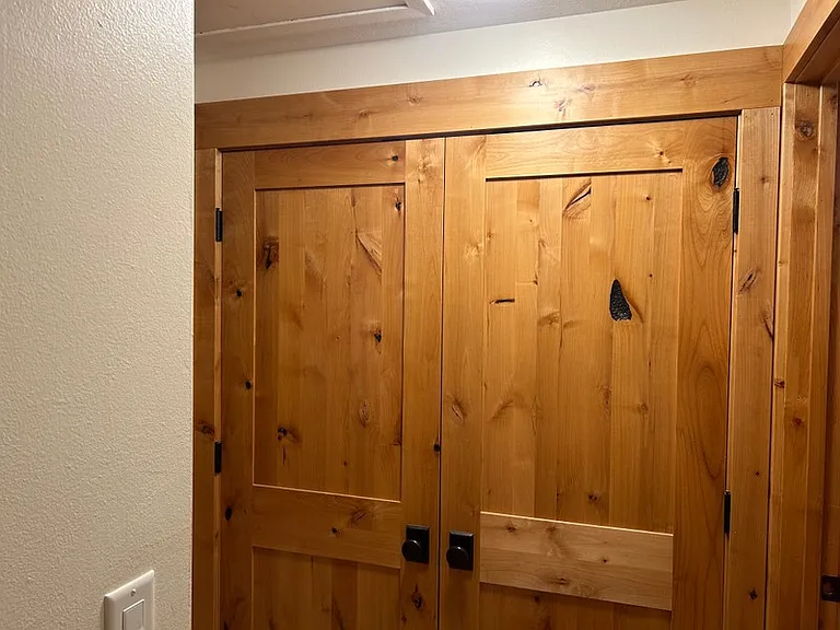 2169A Monarch Dr — Photo 14