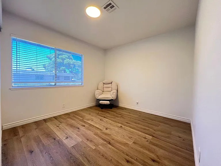 6223 Meadow View Ln — Photo 21
