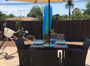 1007-2 Eolus Ave, Encinitas, CA 92024