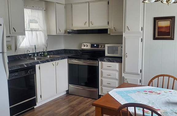 2nd image of 3300 E Broadway Rd Lot 37