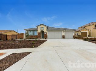 1705 Lorraine Ave, Corona, CA 92882
