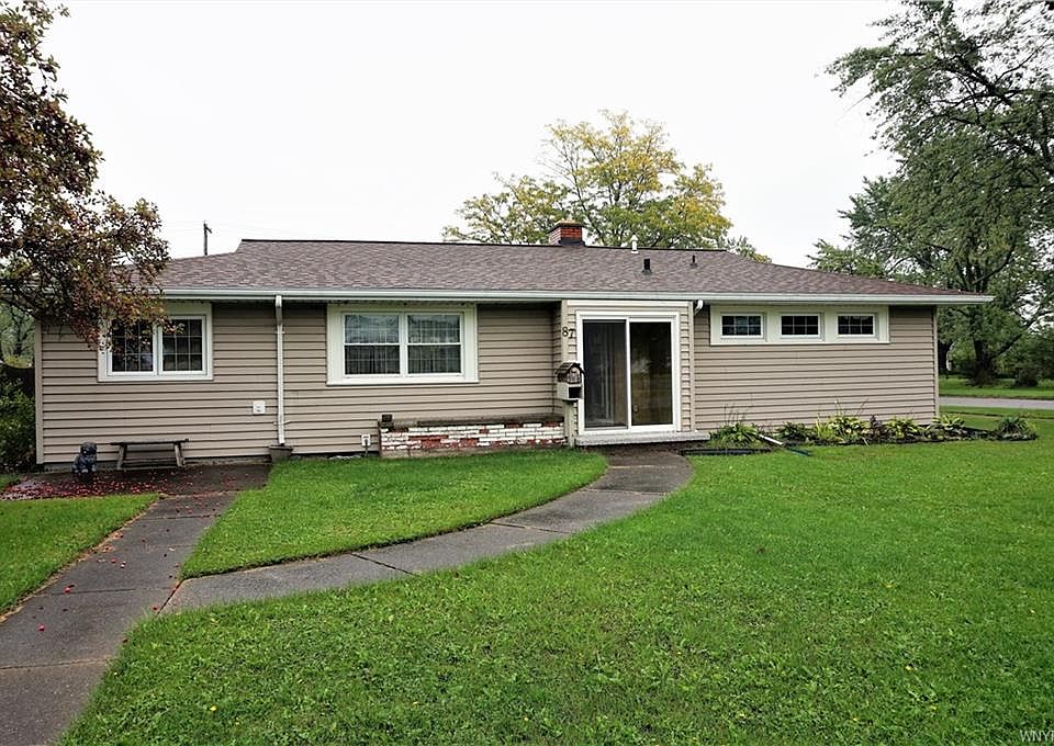 1st image of 87 Greenleaf Ave