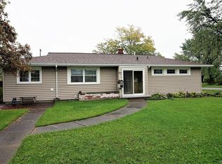 87 Greenleaf Ave, Tonawanda, NY 14150