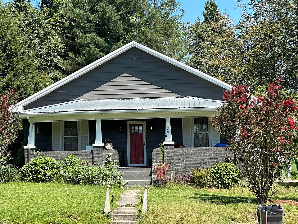 1st image of 1348 Gordon Hill Pike