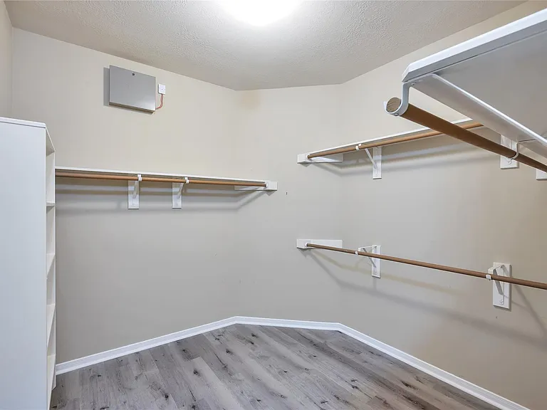3615 Gail Meadow Ct — Photo 23