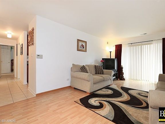 3rd image of 1702 Mill St APT 601