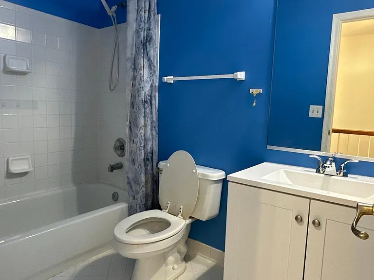 14066 Madrigal Dr — Photo 17