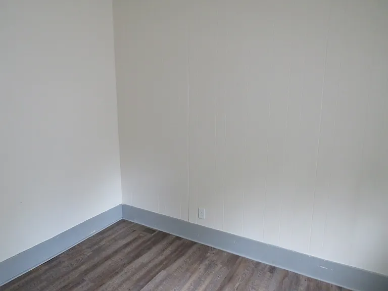 1423-25 Atkins St #1 — Photo 13